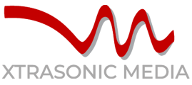 Xtrasonic Media Ltd